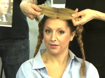 Las fantásticas caracterizaciones de la décima gala de 'Tu cara me suena' Las fantásticas caracterizaciones de la décima gala de 'Tu cara me suena'