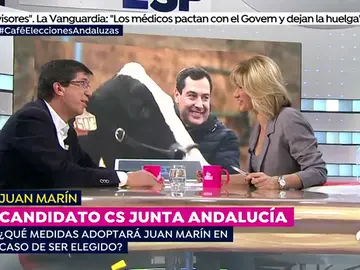 JUAN MARIN COMPLETO JUAN MARIN COMPLETO