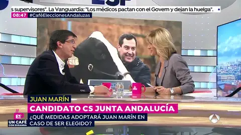 JUAN MARIN COMPLETO JUAN MARIN COMPLETO