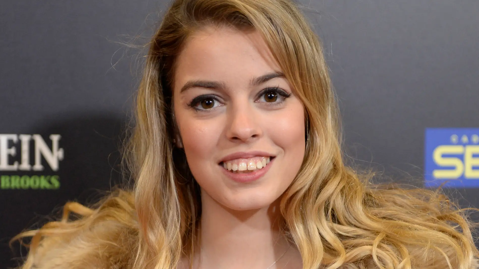 Nerea