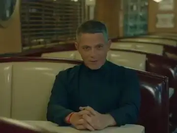 Alejandro Sanz estrena su nueva canción y videoclip 'Yo no tengo nada' Alejandro Sanz estrena su nueva canción y videoclip 'Yo no tengo nada'