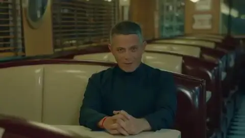 Alejandro Sanz estrena su nueva canción y videoclip 'Yo no tengo nada' Alejandro Sanz estrena su nueva canción y videoclip 'Yo no tengo nada'