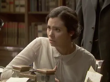 Raimundo: "El secuestro de Emilia y Alfonso es pura comedia" Raimundo: "El secuestro de Emilia y Alfonso es pura comedia"