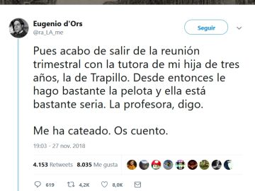 Hilo de twitter de @ra_LA_me Hilo de twitter de @ra_LA_me