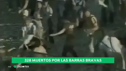 historial_barras historial_barras