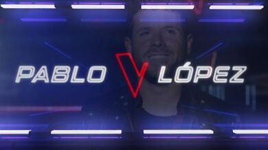 El estreno de 'La Voz' está más cerca: enero 2019