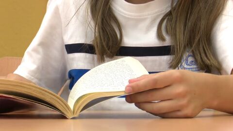 Hacienda entiende que aportaciones a la escuela concertada no son donativos