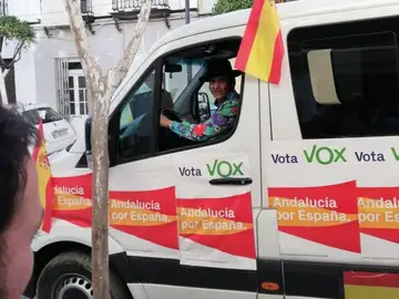Morante de la Puebla Morante de la Puebla