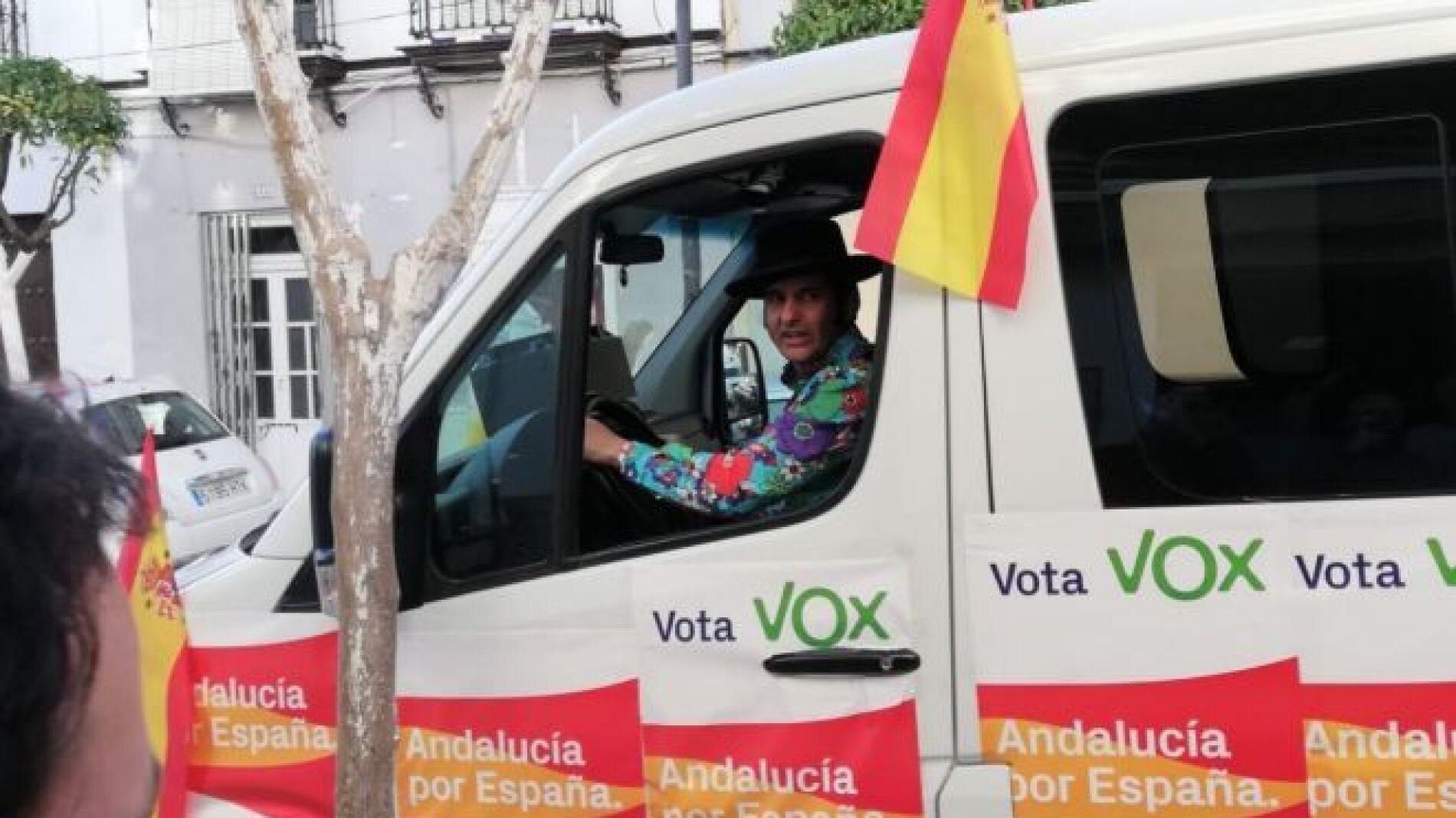 Morante de la Puebla