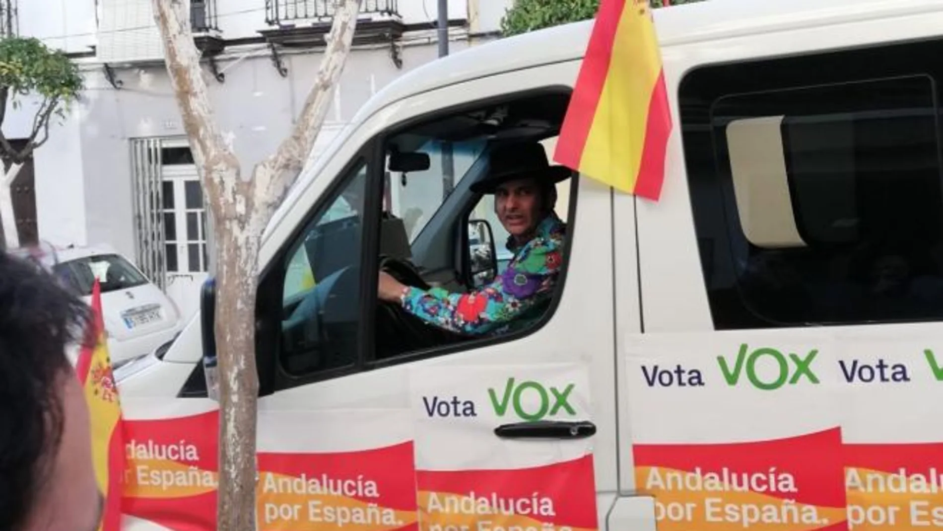 Morante de la Puebla Morante de la Puebla