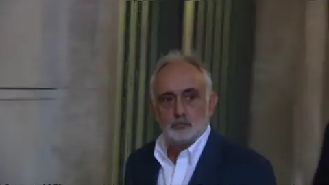 Simularon el robo de la tarjeta de la Junta con la que se pagó en un prostíbulo Simularon el robo de la tarjeta de la Junta con la que se pagó en un prostíbulo