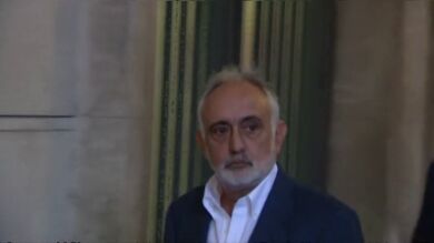 El exdirector de la fundación andaluza para parados simulón el robo de la tarjeta de la Junta con la que se pagó en un prostíbulo 
