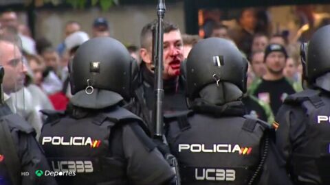 dispositivo_policial