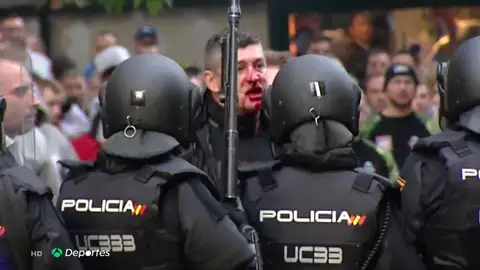 dispositivo_policial dispositivo_policial