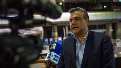 Al menos 25.000 españoles han abandonado Venezuela el último año
