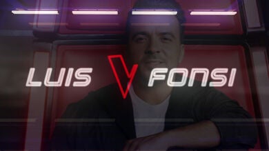 El estreno de 'La Voz' está más cerca: enero 2019