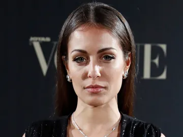 Hiba Abouk Hiba Abouk