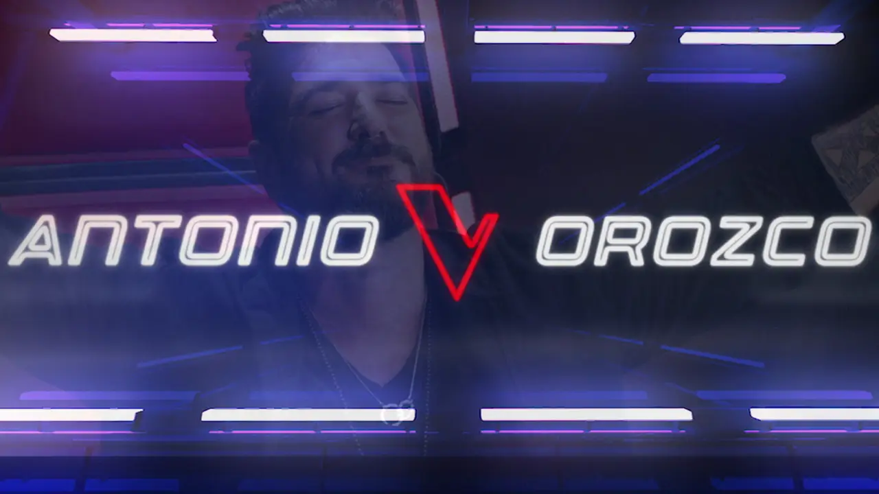 El estreno de 'La Voz' está más cerca: enero 2019