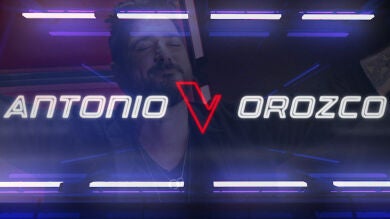 El estreno de 'La Voz' está más cerca: enero 2019