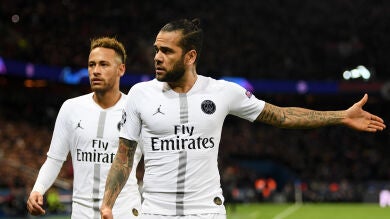 Alves: 