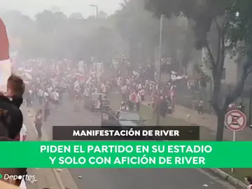 libertadores_final libertadores_final