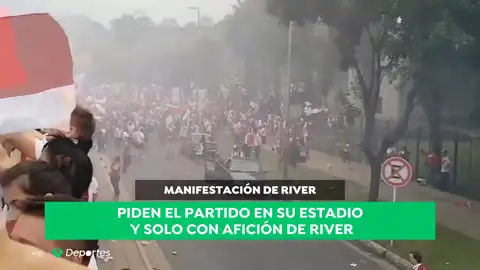 libertadores_final libertadores_final