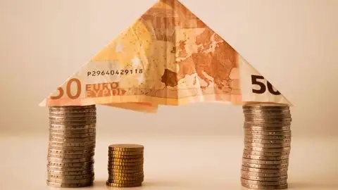 Hipotecas hipotecas_643x397