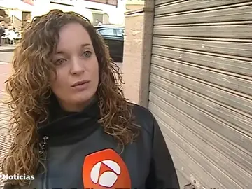 Familiares y vecinos de los tripulantes de Nuestra Madre Loreto responden al Gobierno que el puerto de Libia no es seguro Familiares y vecinos de los tripulantes de Nuestra Madre Loreto responden al Gobierno que el puerto de Libia no es seguro