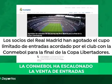 final_libertadores final_libertadores