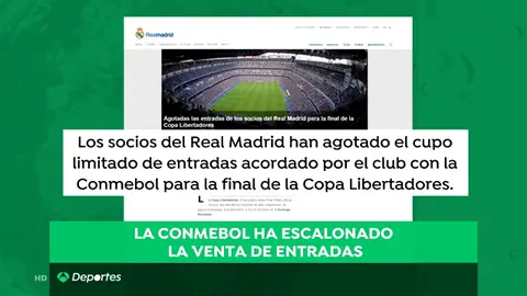 final_libertadores final_libertadores