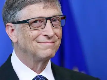 bill gates_643x397 bill gates_643x397
