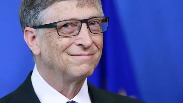 bill gates_643x397 bill gates_643x397