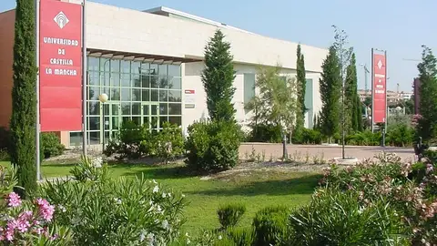 universidad regional castilla la mancha universidad regional castilla la mancha