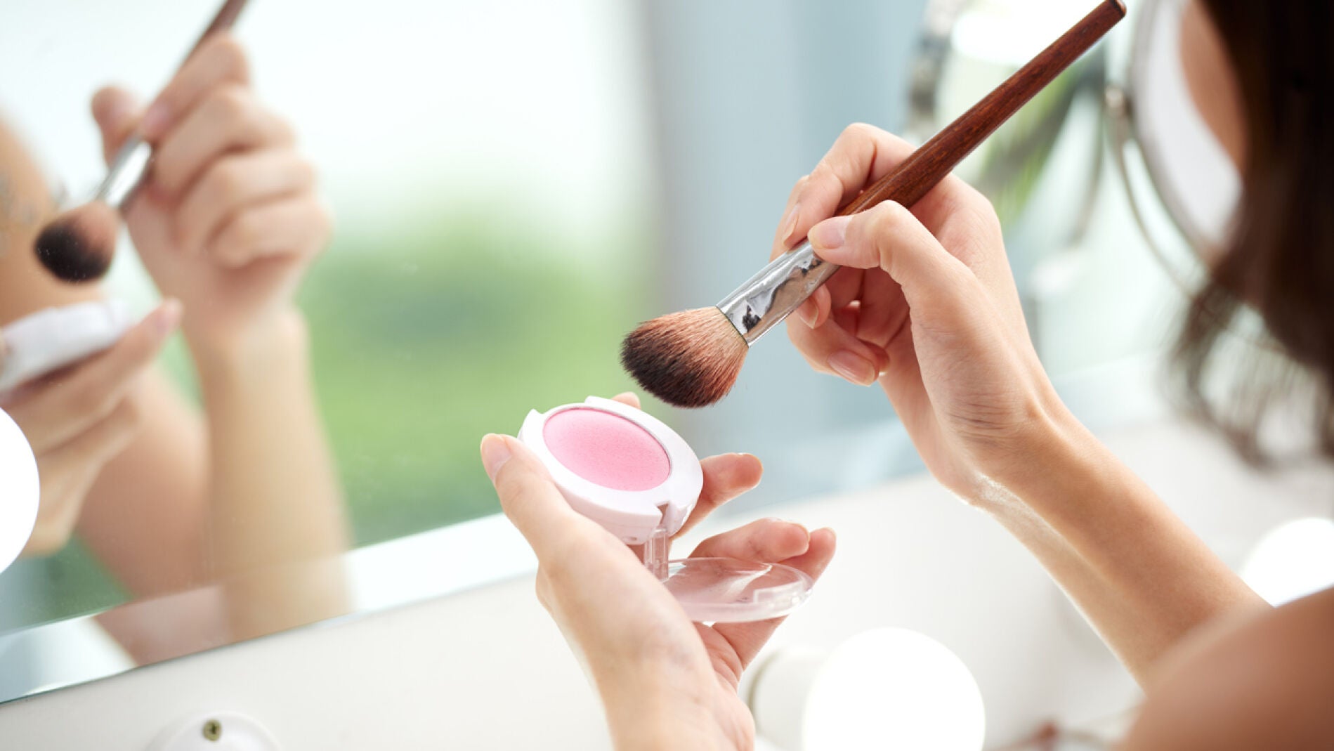 Cuanto duran las brochas de online maquillaje