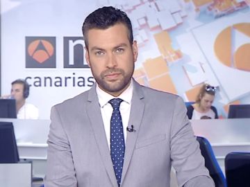 paralelo paralelo