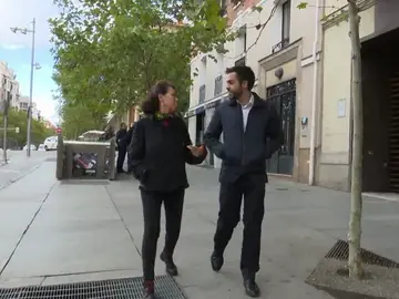 Se cumplen sesenta años de las Becas Fulbright Se cumplen sesenta años de las Becas Fulbright