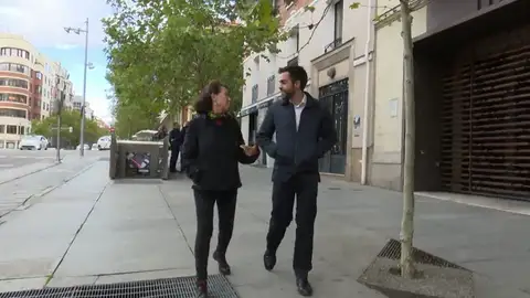 Se cumplen sesenta años de las Becas Fulbright Se cumplen sesenta años de las Becas Fulbright