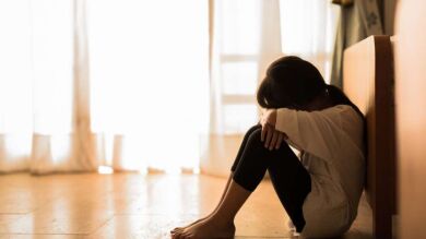 Una niña pide perdón a su madre al contar que fue violada por más de 30 hombres durante dos años