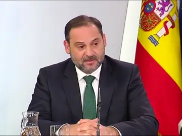 El Gobierno amplía de tres a cinco años la duración del contrato de alquiler El Gobierno amplía de tres a cinco años la duración del contrato de alquiler