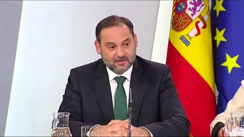 El Gobierno amplía de tres a cinco años la duración del contrato de alquiler El Gobierno amplía de tres a cinco años la duración del contrato de alquiler