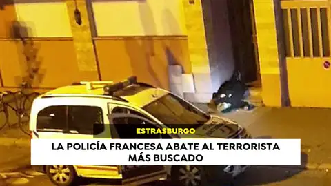 #AhoraEnElMundo, las noticias internacionales que están marcando este viernes 14 de diciembre #AhoraEnElMundo, las noticias internacionales que están marcando este viernes 14 de diciembre