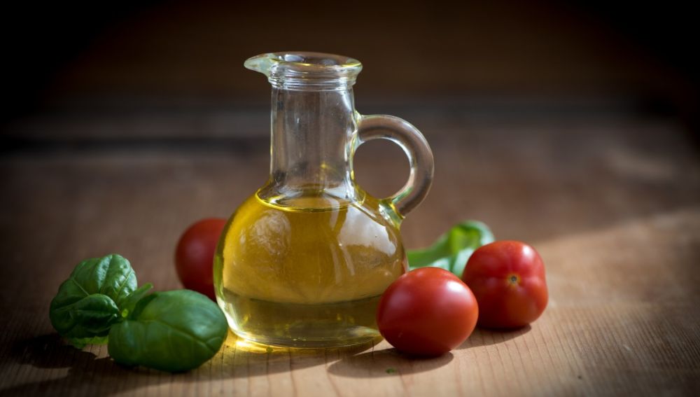 La lista de mejores aceites de oliva del mundo pone a los españoles bien arriba.