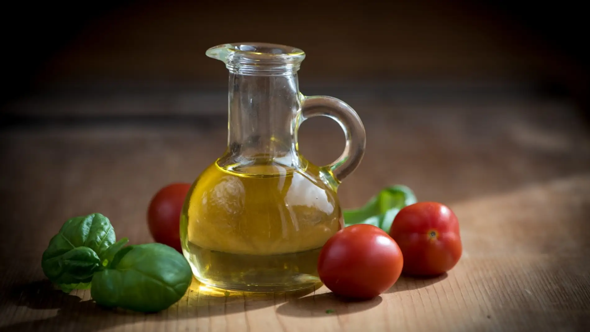 La lista de mejores aceites de oliva del mundo pone a los españoles bien arriba.
