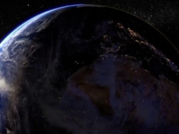 00911