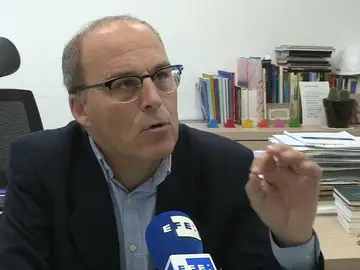 Los jesuitas de Cataluña admiten que hay una asignatura pendiente en la investigación del pasado Los jesuitas de Cataluña admiten que hay una asignatura pendiente en la investigación del pasado