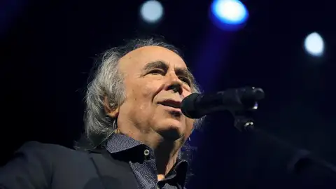 Joan Manuel Serrat Joan Manuel Serrat