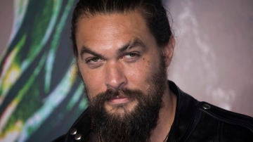 Jason Momoa Jason Momoa