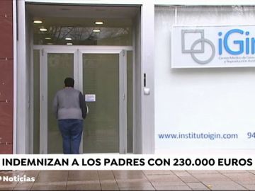 FECUNDACION_NUEVA FECUNDACION_NUEVA