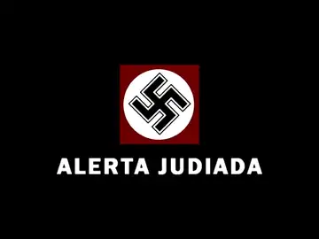 Tres detenidos como presuntos responsables de la sección en castellano de una de las páginas web neonazis más influyentes del mundo Tres detenidos como presuntos responsables de la sección en castellano de una de las páginas web neonazis más influyentes del mundo