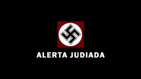 Tres detenidos como presuntos responsables de la sección en castellano de una de las páginas web neonazis más influyentes del mundo Tres detenidos como presuntos responsables de la sección en castellano de una de las páginas web neonazis más influyentes del mundo